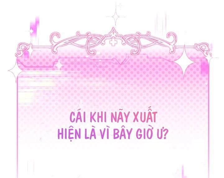 Công Chúa Dược Sĩ Bé Con Chapter 14 - 68