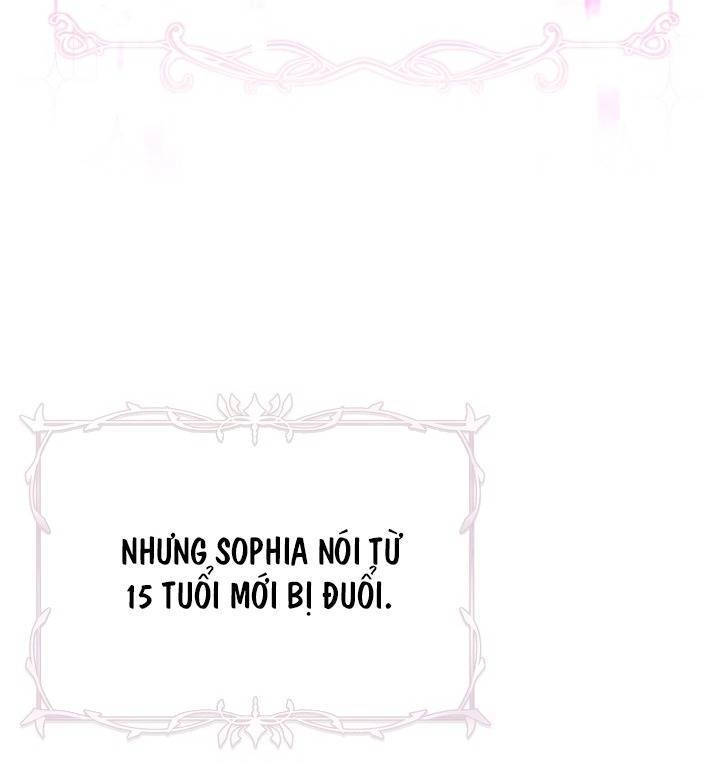 Công Chúa Dược Sĩ Bé Con Chapter 14 - 69