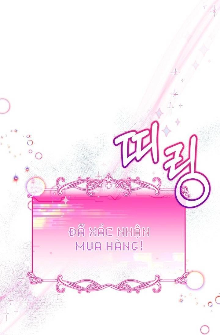 Công Chúa Dược Sĩ Bé Con Chapter 14 - 74