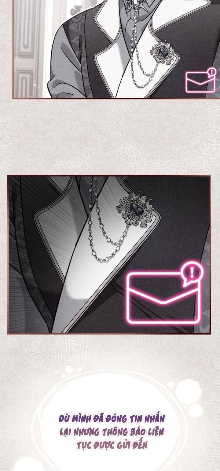 Công Chúa Dược Sĩ Bé Con Chapter 15 - 17