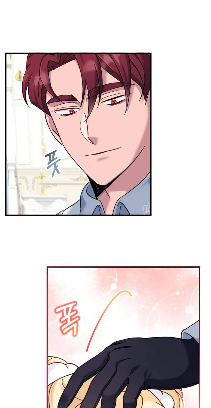 Công Chúa Dược Sĩ Bé Con Chapter 15 - 49