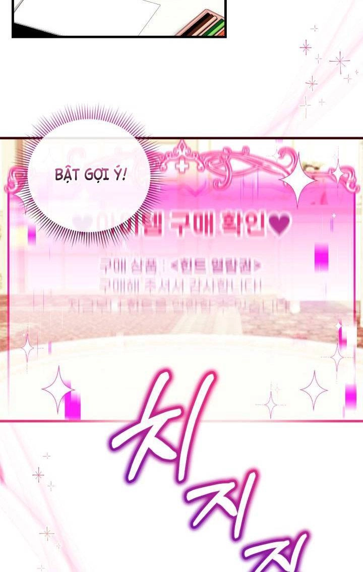 Công Chúa Dược Sĩ Bé Con Chapter 15 - 60