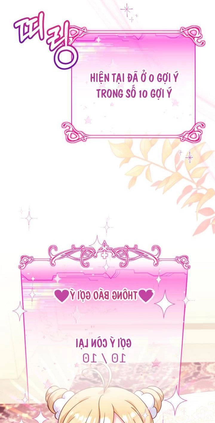 Công Chúa Dược Sĩ Bé Con Chapter 15 - 65