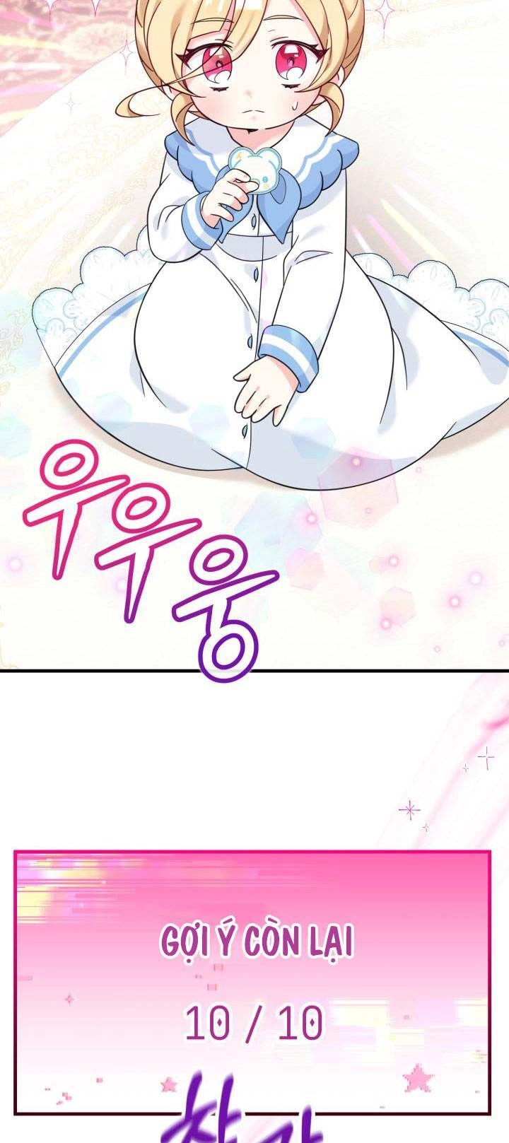 Công Chúa Dược Sĩ Bé Con Chapter 15 - 66