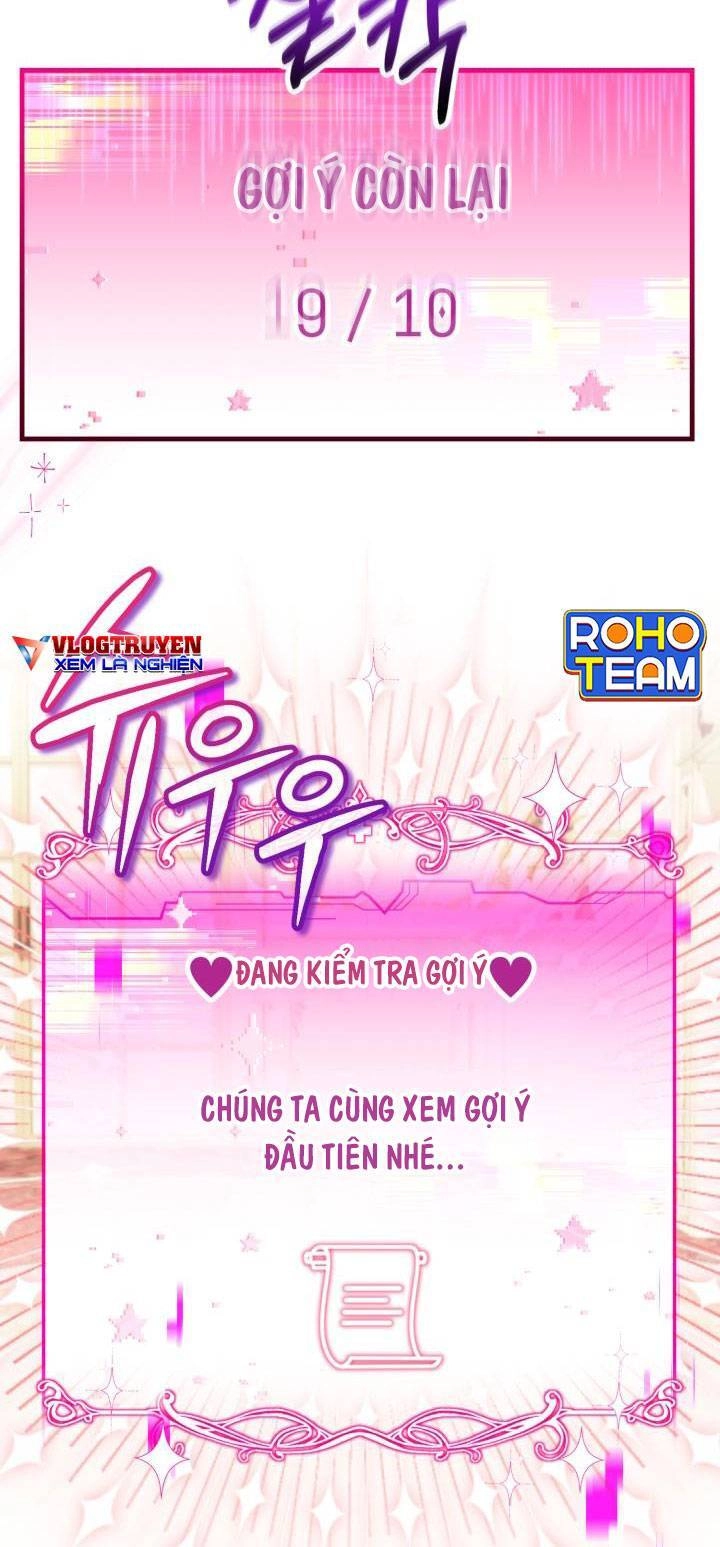 Công Chúa Dược Sĩ Bé Con Chapter 15 - 67