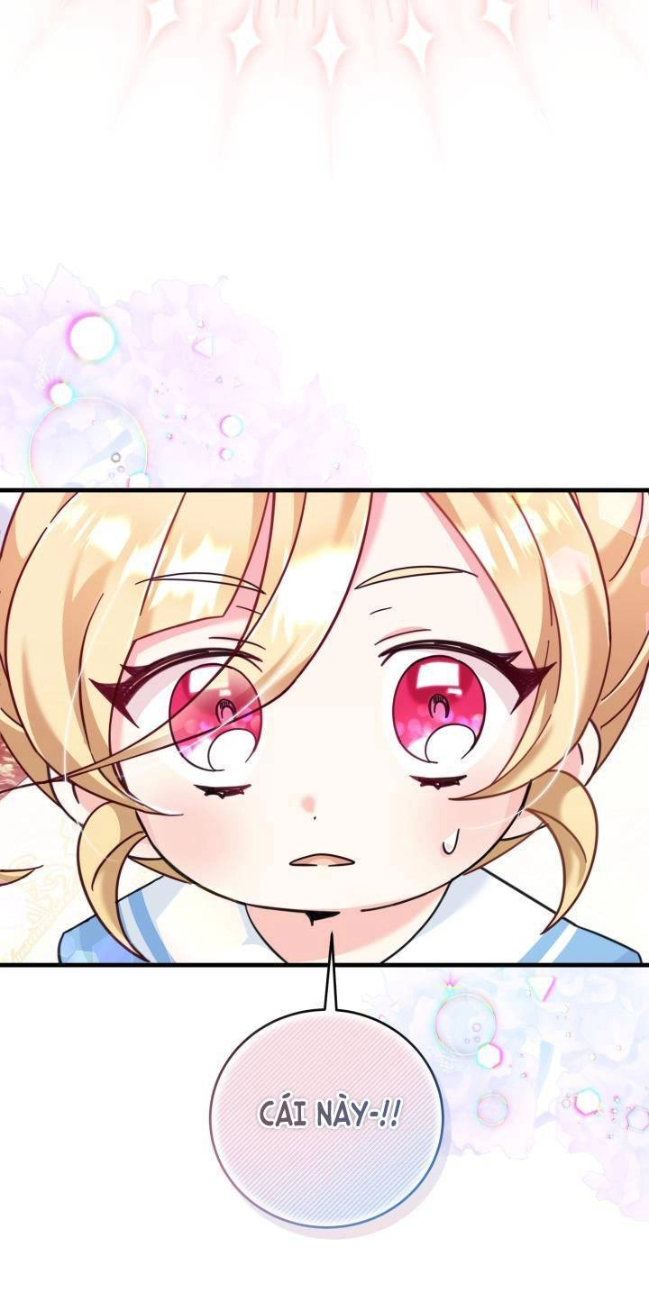 Công Chúa Dược Sĩ Bé Con Chapter 15 - 68