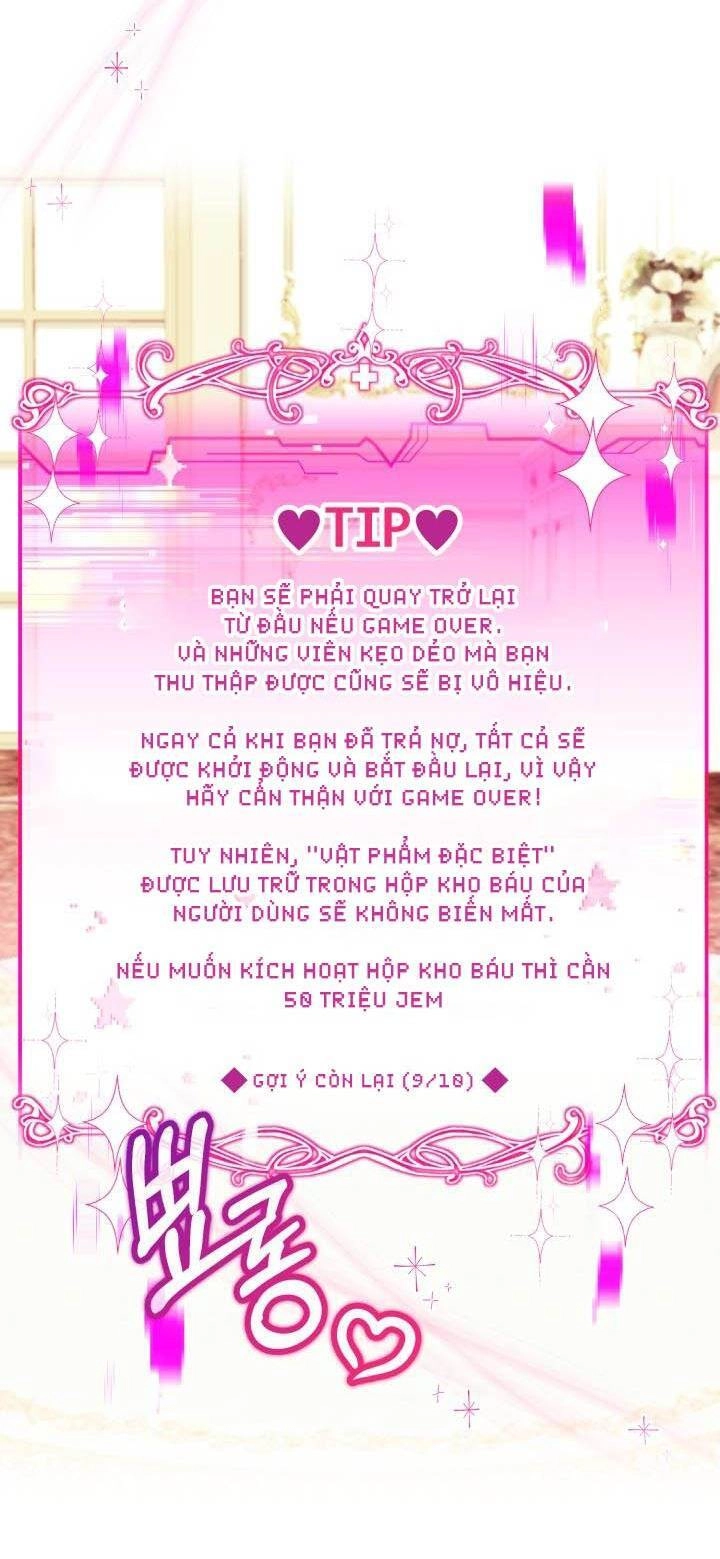 Công Chúa Dược Sĩ Bé Con Chapter 16 - 3