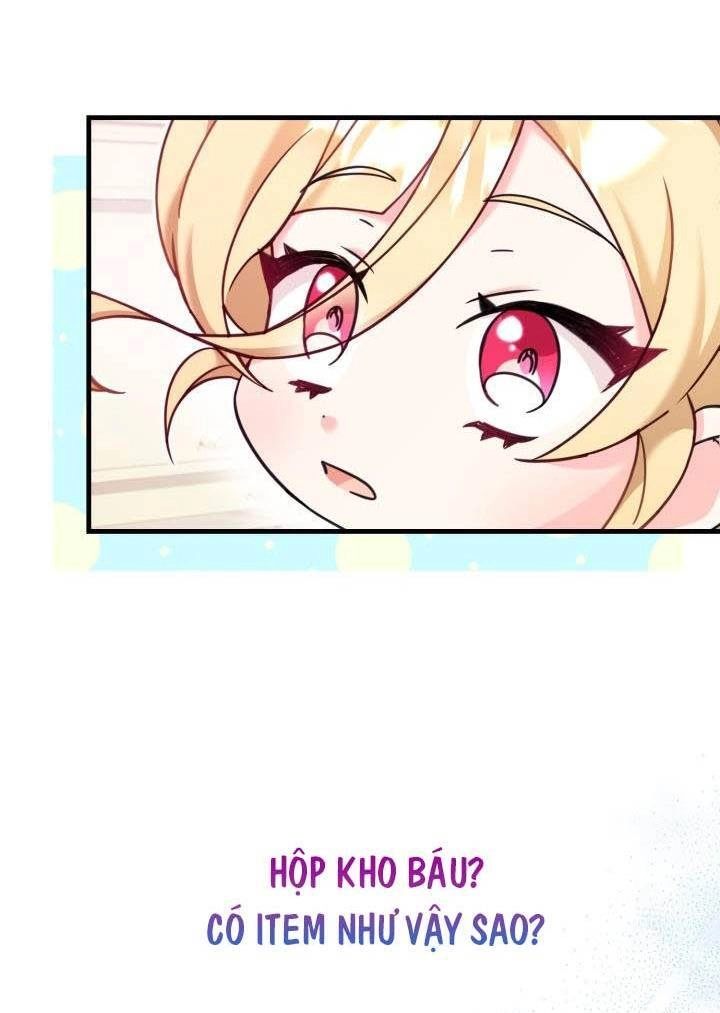 Công Chúa Dược Sĩ Bé Con Chapter 16 - 4