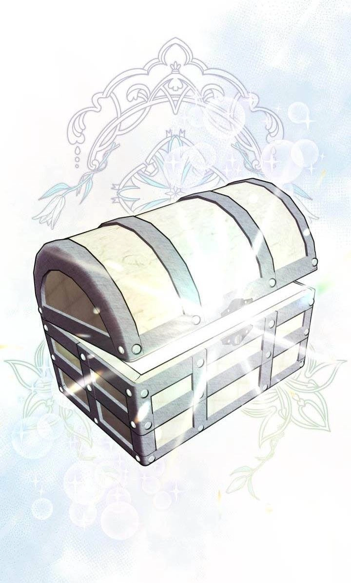 Công Chúa Dược Sĩ Bé Con Chapter 16 - 5