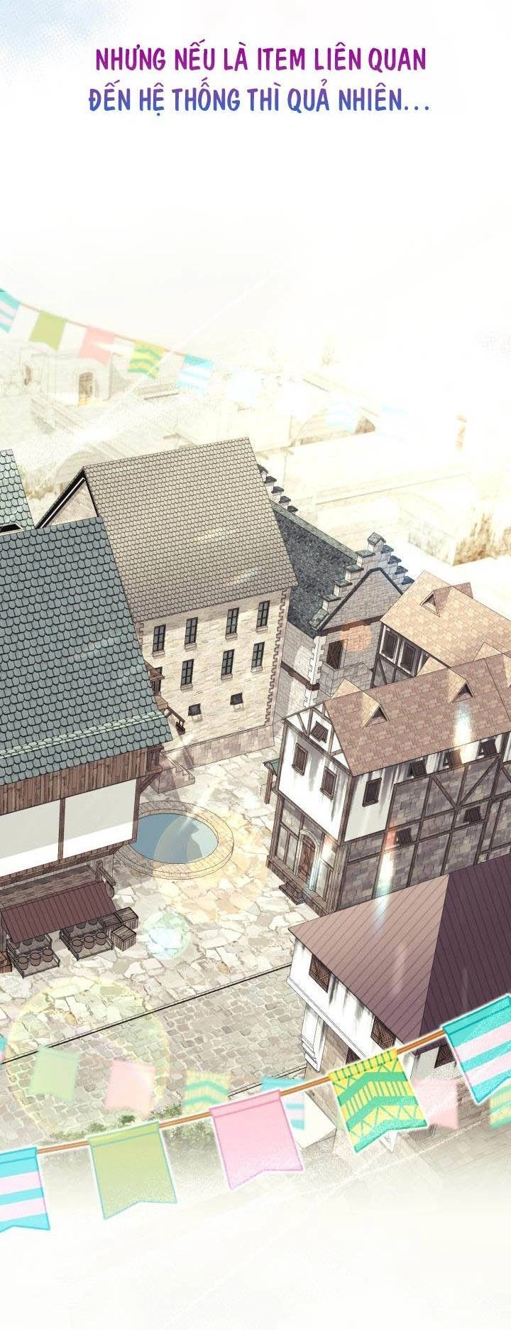 Công Chúa Dược Sĩ Bé Con Chapter 16 - 6