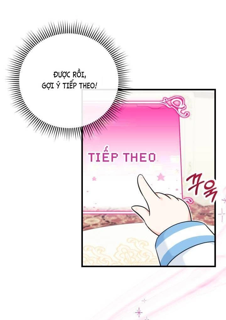 Công Chúa Dược Sĩ Bé Con Chapter 16 - 9