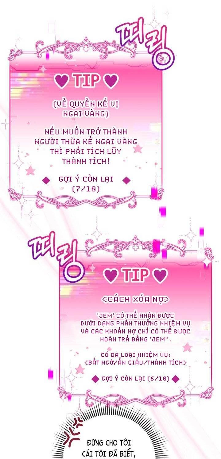 Công Chúa Dược Sĩ Bé Con Chapter 16 - 12