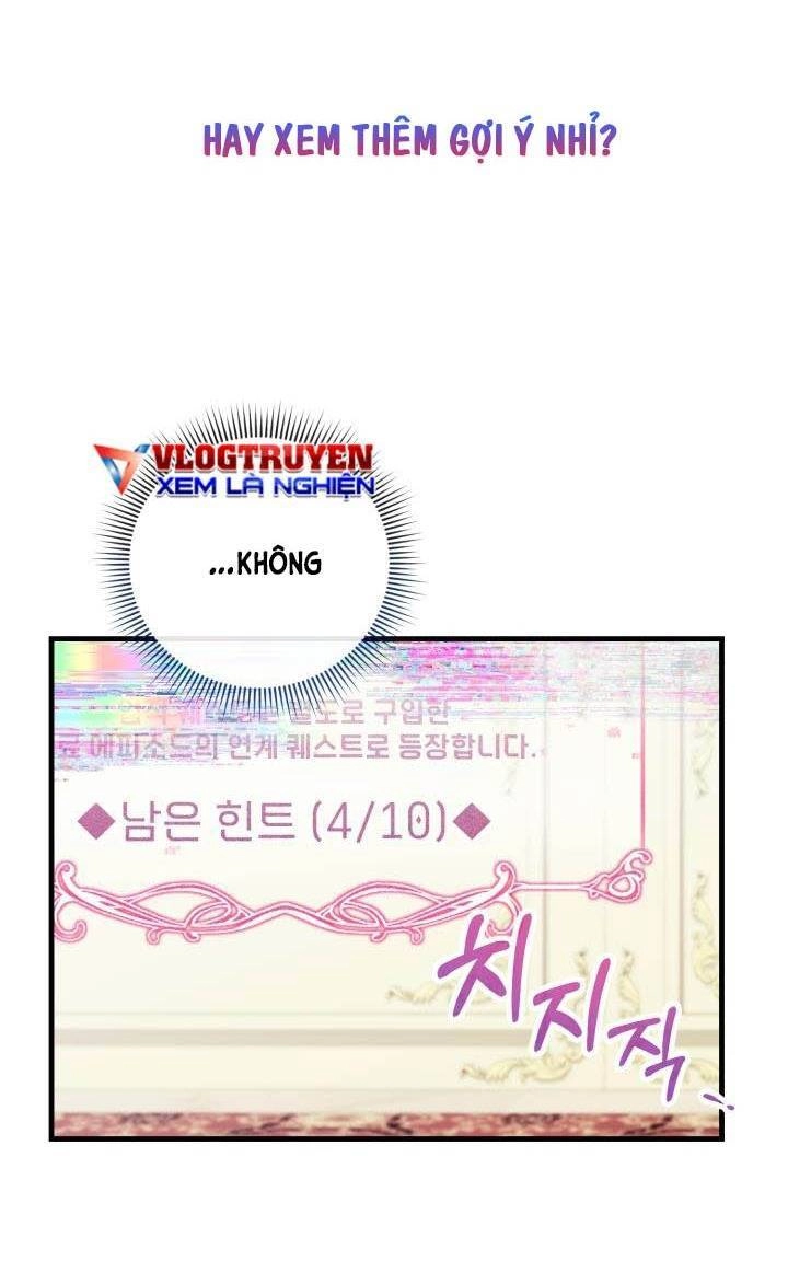 Công Chúa Dược Sĩ Bé Con Chapter 16 - 16