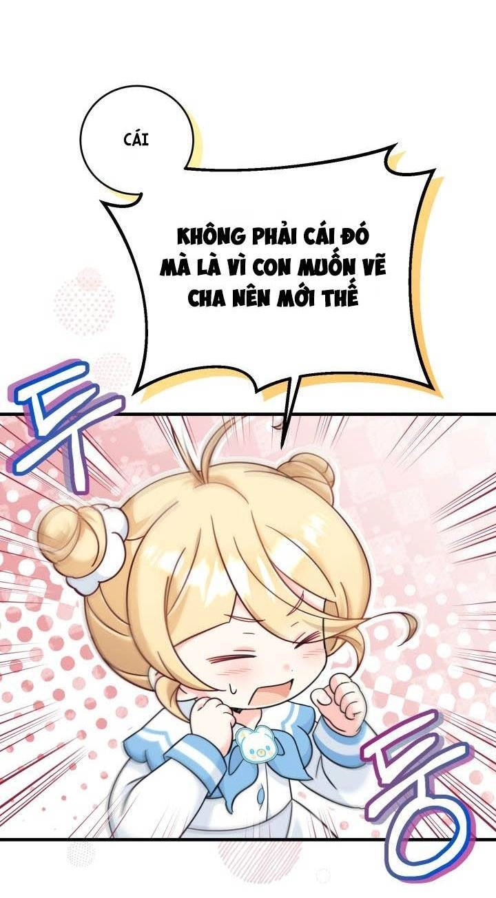 Công Chúa Dược Sĩ Bé Con Chapter 16 - 20