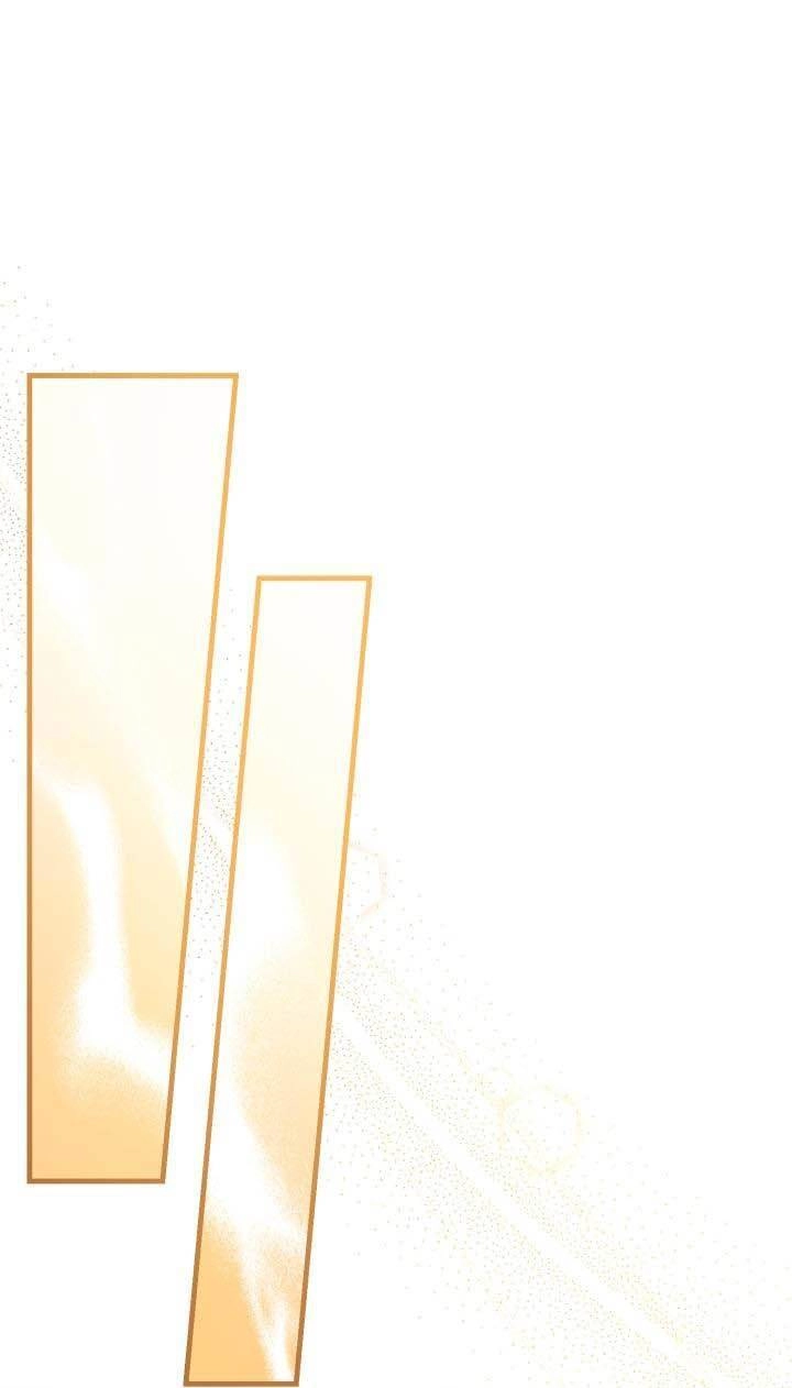 Công Chúa Dược Sĩ Bé Con Chapter 16 - 24