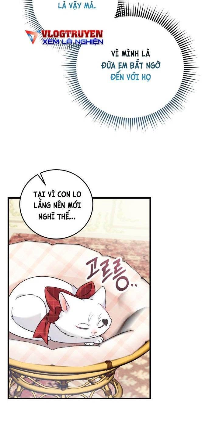 Công Chúa Dược Sĩ Bé Con Chapter 16 - 29