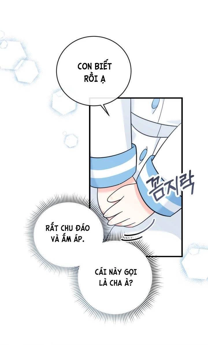 Công Chúa Dược Sĩ Bé Con Chapter 16 - 34