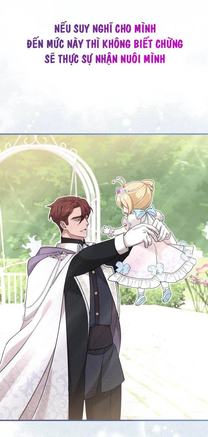 Công Chúa Dược Sĩ Bé Con Chapter 16 - 35