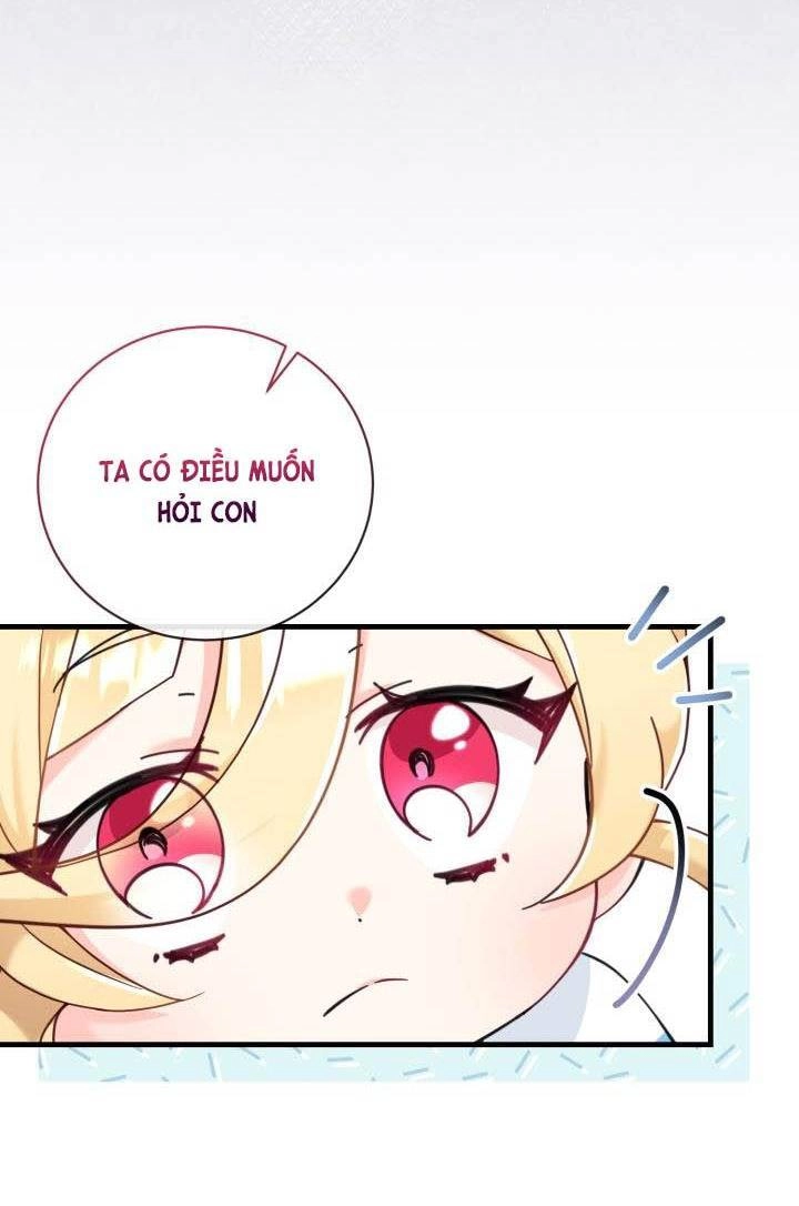 Công Chúa Dược Sĩ Bé Con Chapter 16 - 37