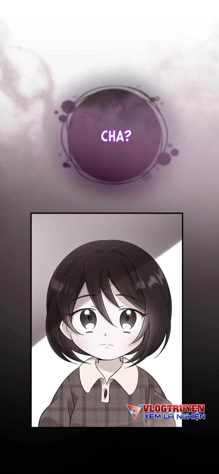 Công Chúa Dược Sĩ Bé Con Chapter 16 - 39