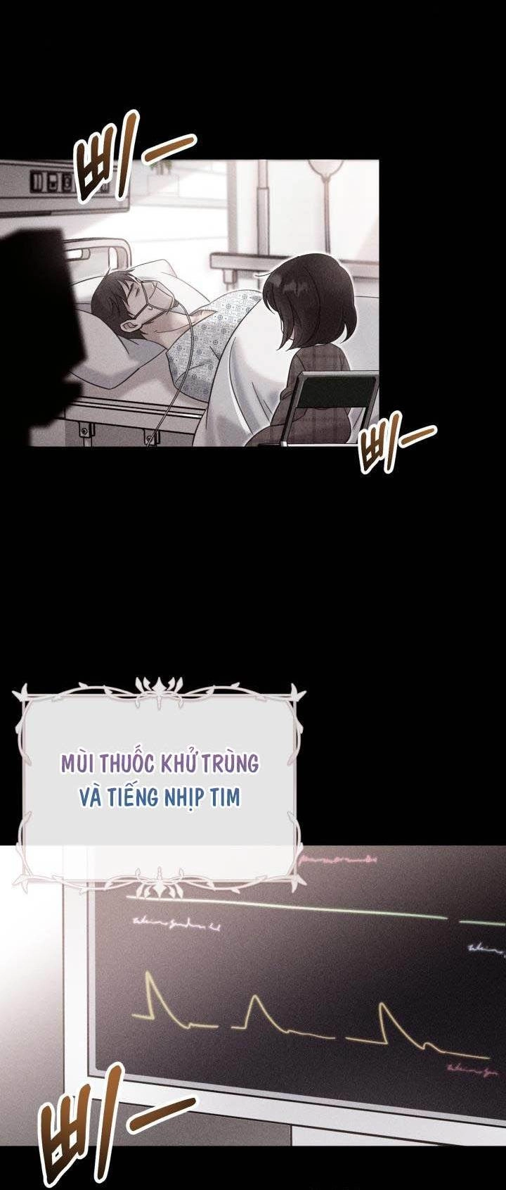 Công Chúa Dược Sĩ Bé Con Chapter 16 - 40