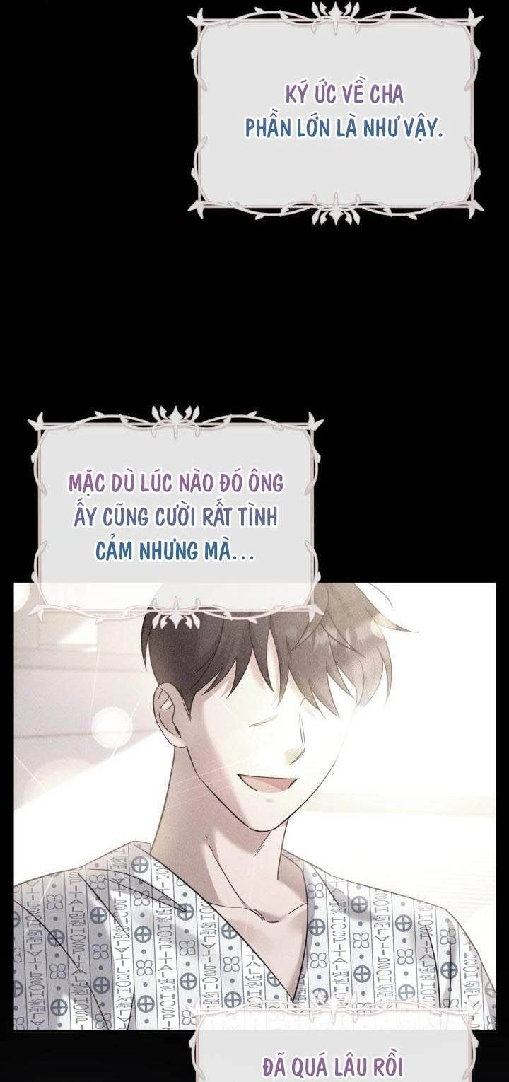 Công Chúa Dược Sĩ Bé Con Chapter 16 - 41