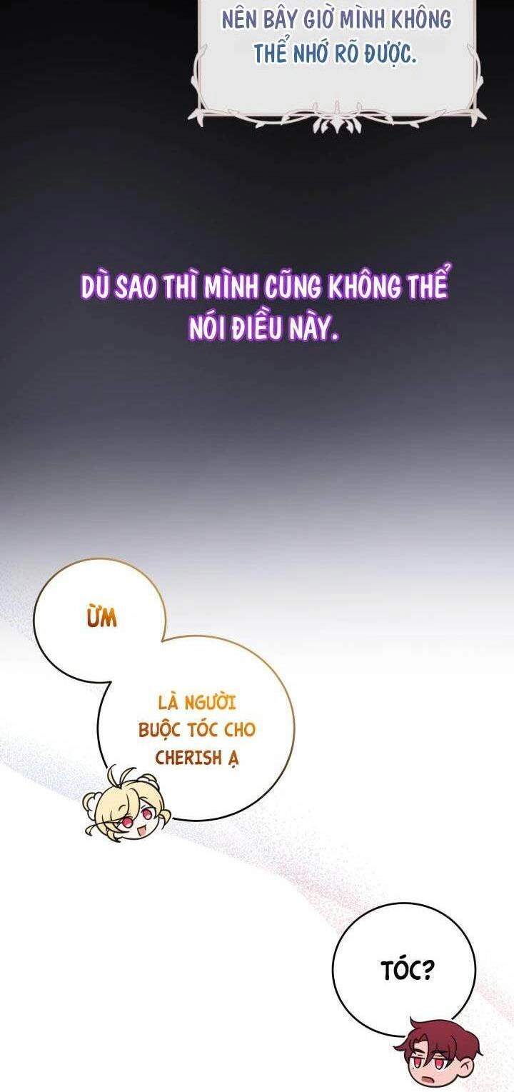 Công Chúa Dược Sĩ Bé Con Chapter 16 - 42