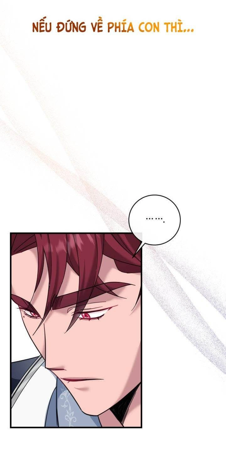 Công Chúa Dược Sĩ Bé Con Chapter 16 - 52