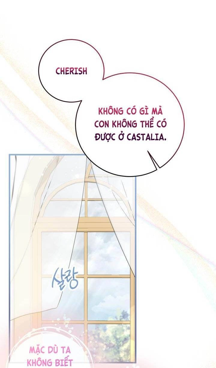 Công Chúa Dược Sĩ Bé Con Chapter 16 - 60