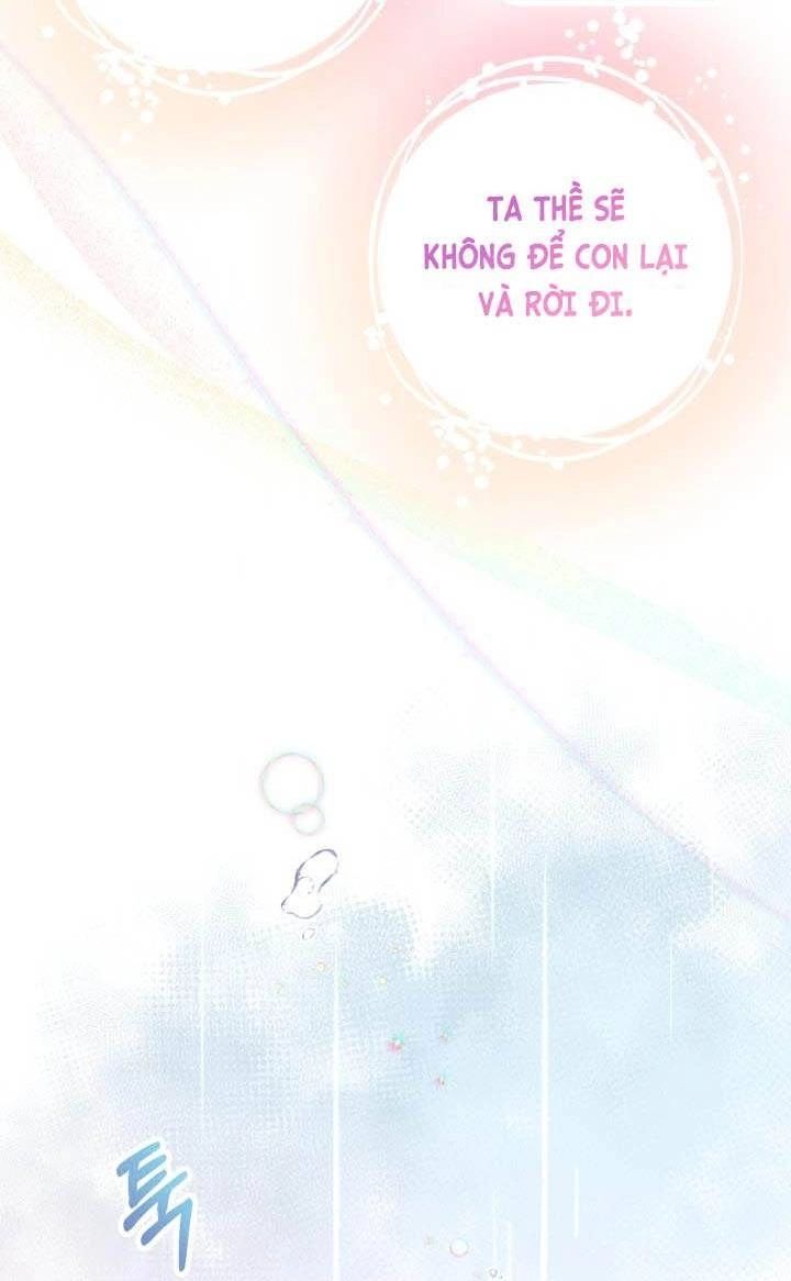 Công Chúa Dược Sĩ Bé Con Chapter 16 - 62