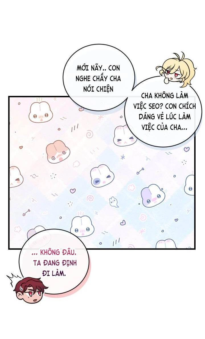 Công Chúa Dược Sĩ Bé Con Chapter 17 - 10