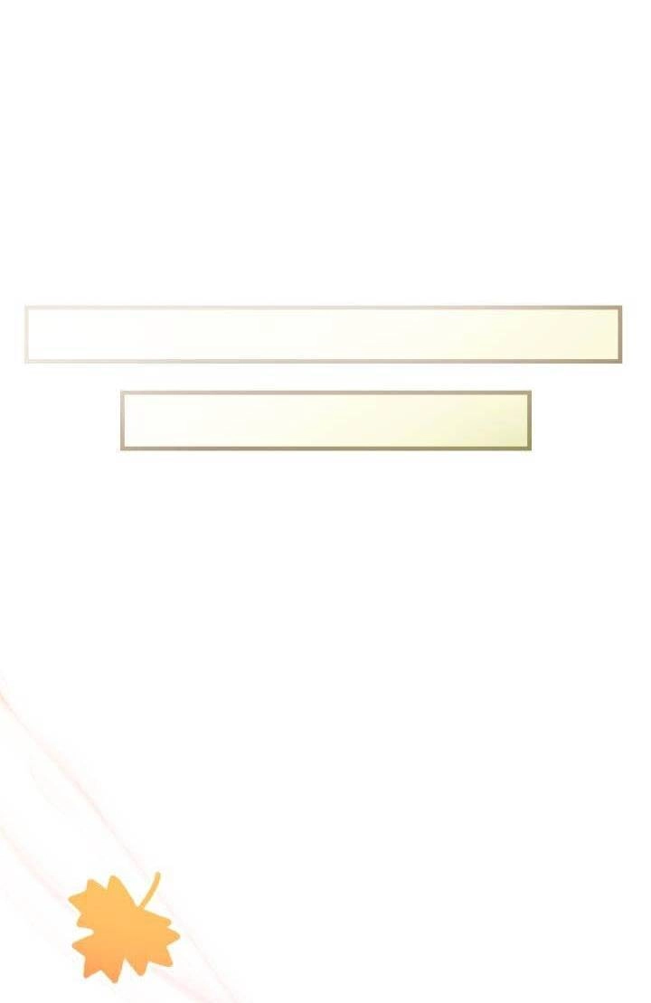 Công Chúa Dược Sĩ Bé Con Chapter 17 - 31