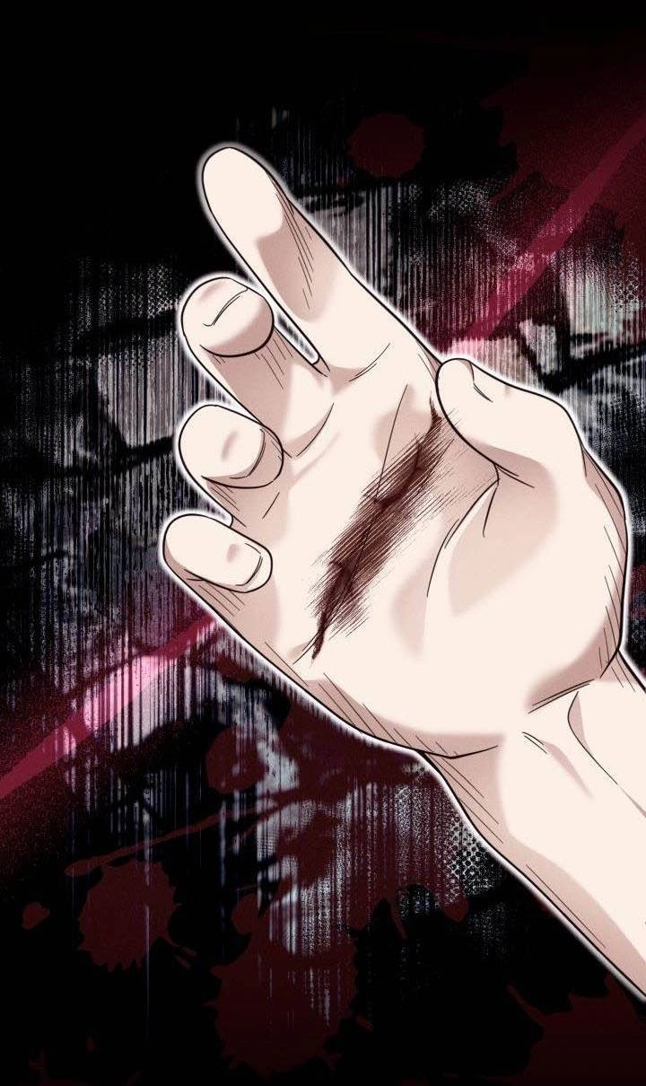 Công Chúa Dược Sĩ Bé Con Chapter 17 - 46