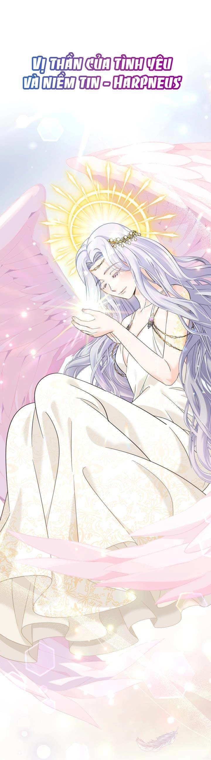 Công Chúa Dược Sĩ Bé Con Chapter 17 - 50