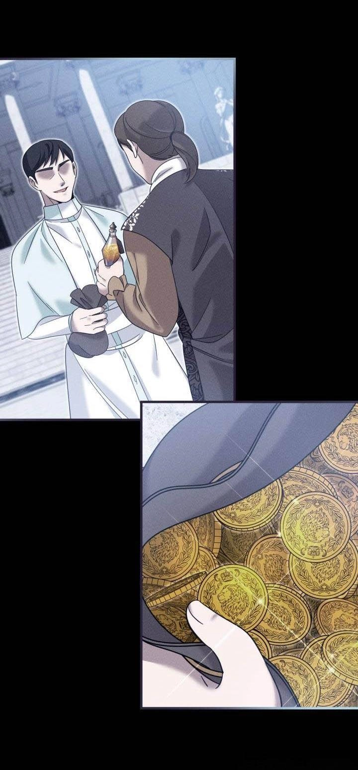 Công Chúa Dược Sĩ Bé Con Chapter 17 - 62