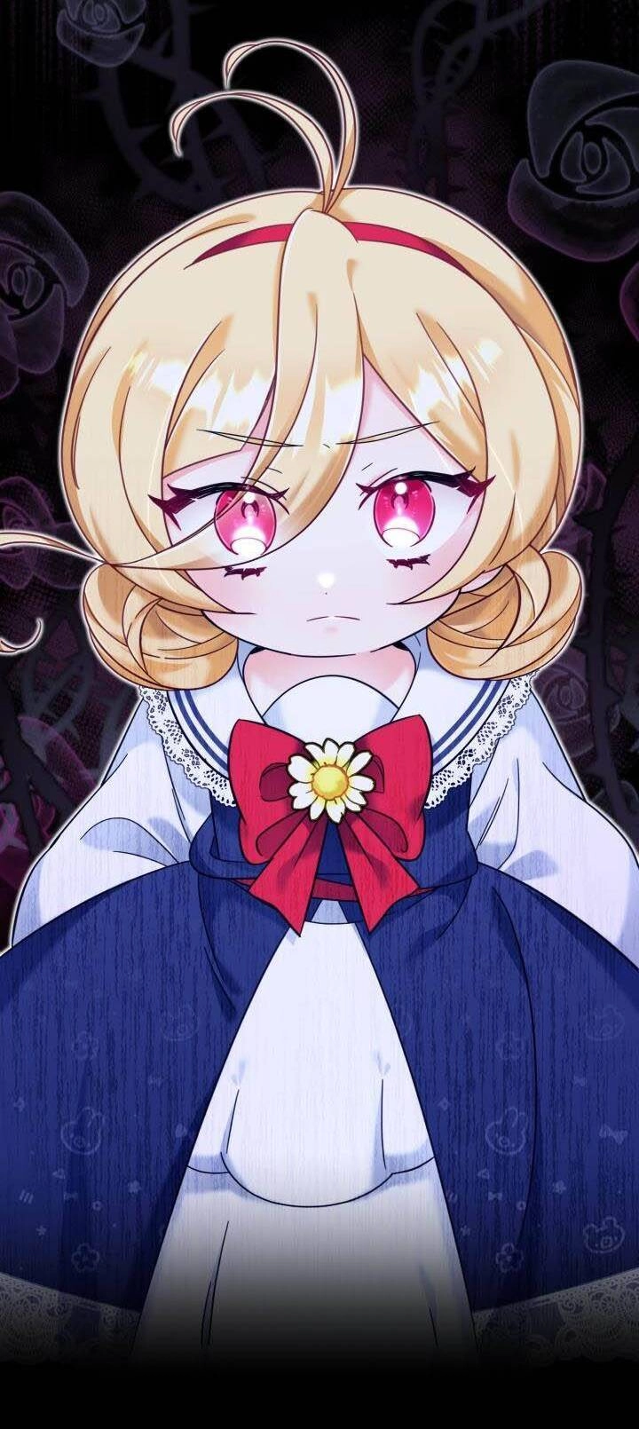 Công Chúa Dược Sĩ Bé Con Chapter 17 - 64