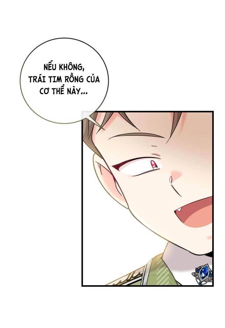 Công Chúa Dược Sĩ Bé Con Chapter 18 - 37