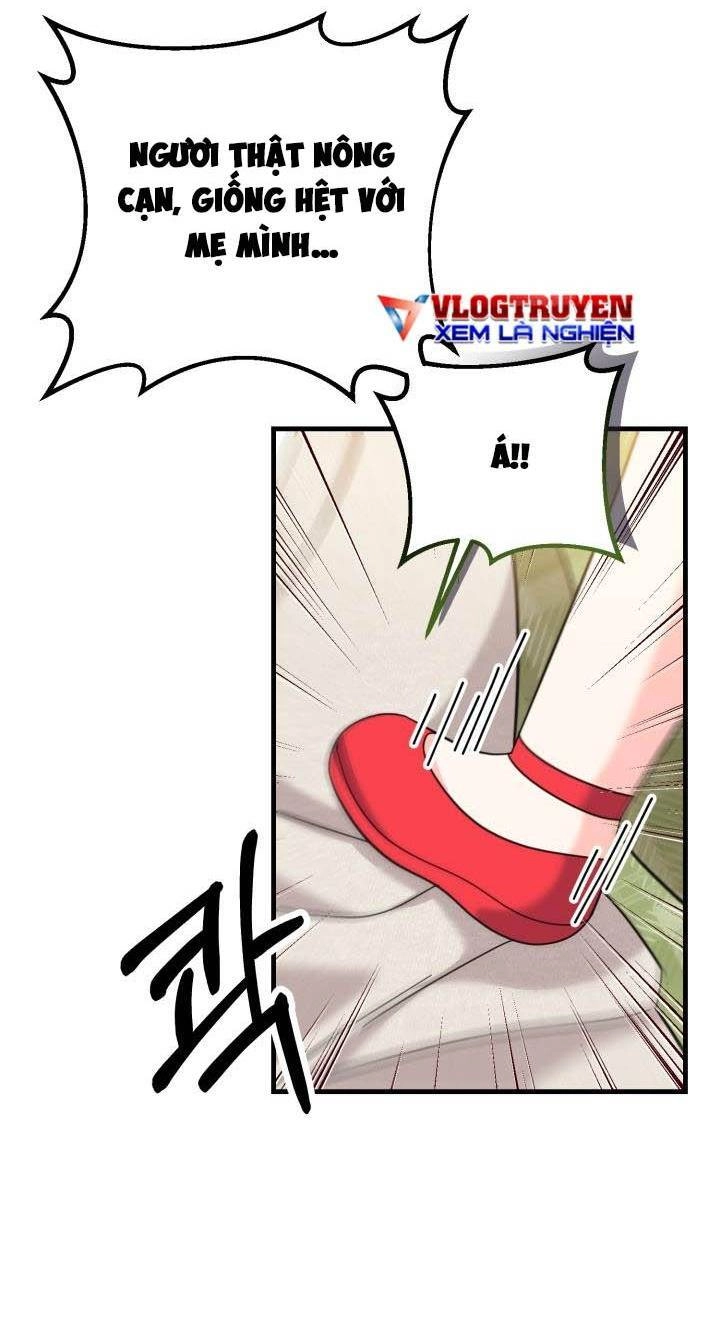 Công Chúa Dược Sĩ Bé Con Chapter 18 - 42