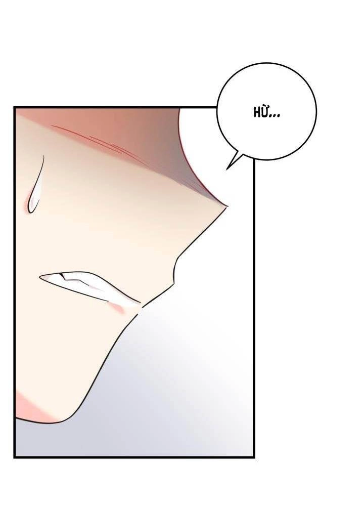 Công Chúa Dược Sĩ Bé Con Chapter 18 - 46