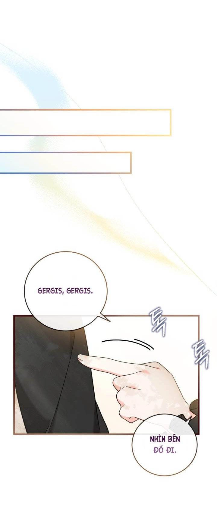 Công Chúa Dược Sĩ Bé Con Chapter 18 - 57