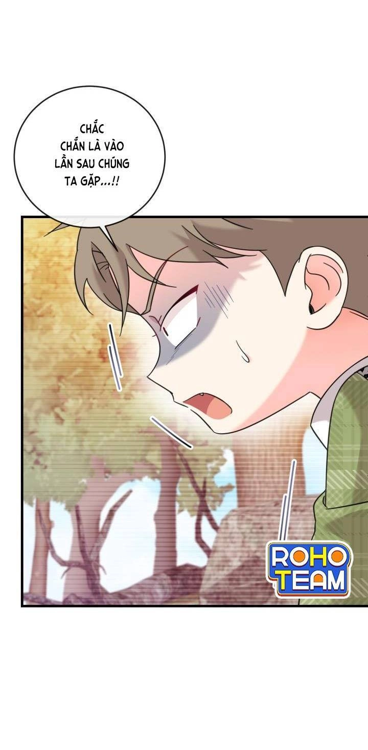 Công Chúa Dược Sĩ Bé Con Chapter 19 - 9