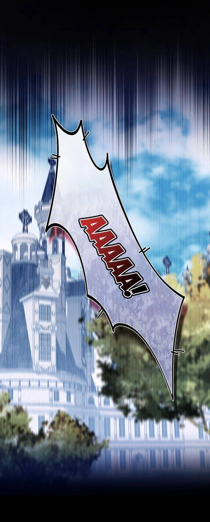 Công Chúa Dược Sĩ Bé Con Chapter 19 - 28