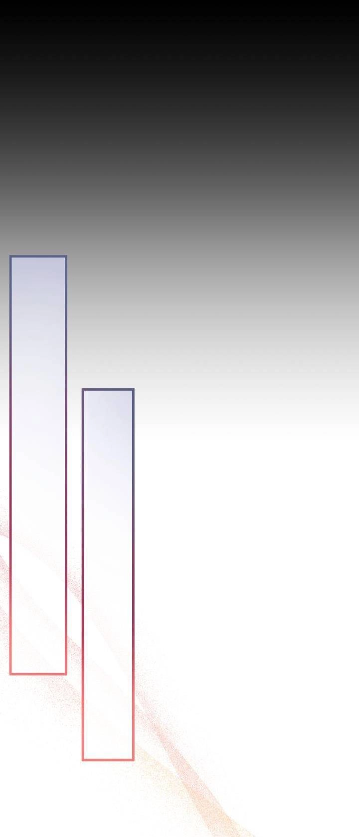 Công Chúa Dược Sĩ Bé Con Chapter 19 - 29