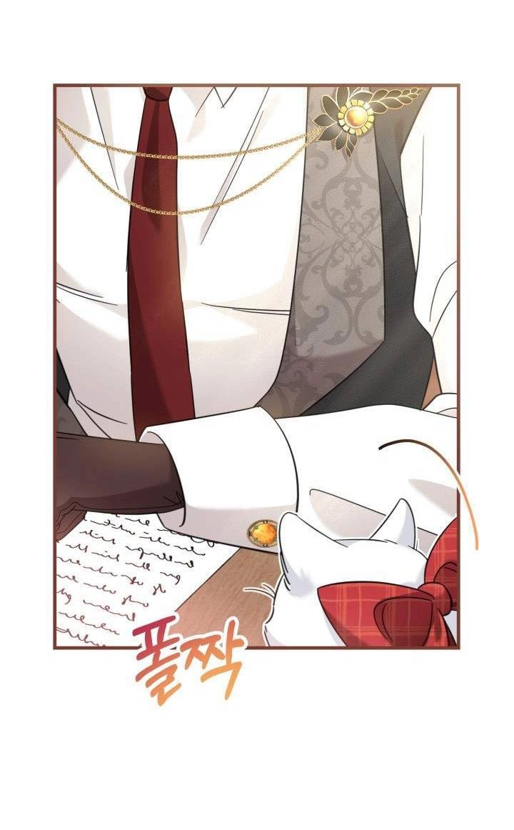 Công Chúa Dược Sĩ Bé Con Chapter 19 - 45