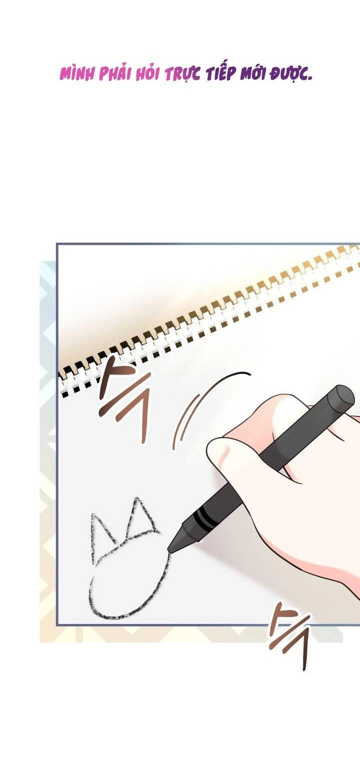 Công Chúa Dược Sĩ Bé Con Chapter 19 - 48