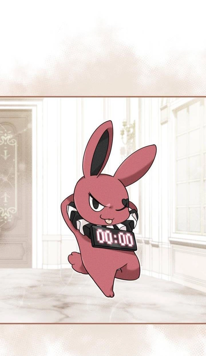 Công Chúa Dược Sĩ Bé Con Chapter 19 - 49