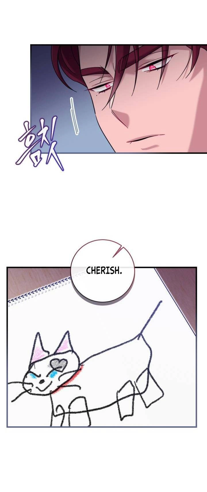 Công Chúa Dược Sĩ Bé Con Chapter 19 - 53