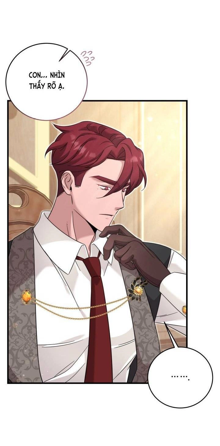 Công Chúa Dược Sĩ Bé Con Chapter 20 - 4