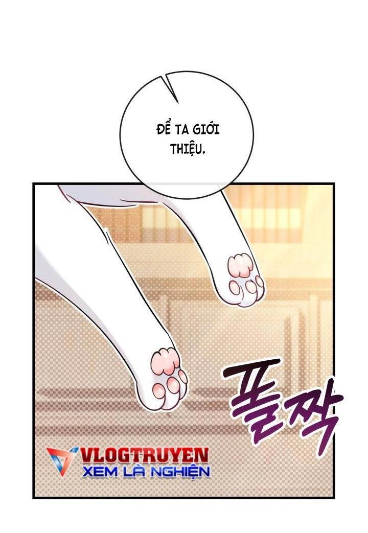 Công Chúa Dược Sĩ Bé Con Chapter 20 - 7