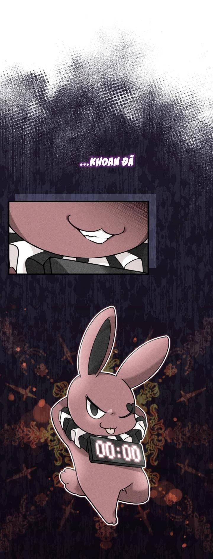 Công Chúa Dược Sĩ Bé Con Chapter 20 - 21